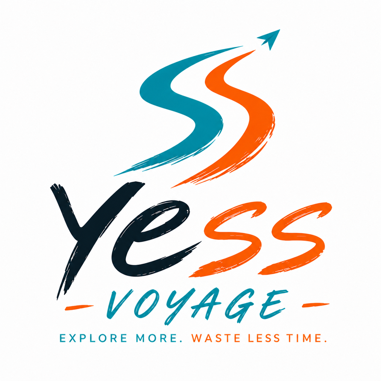 YessVoyage