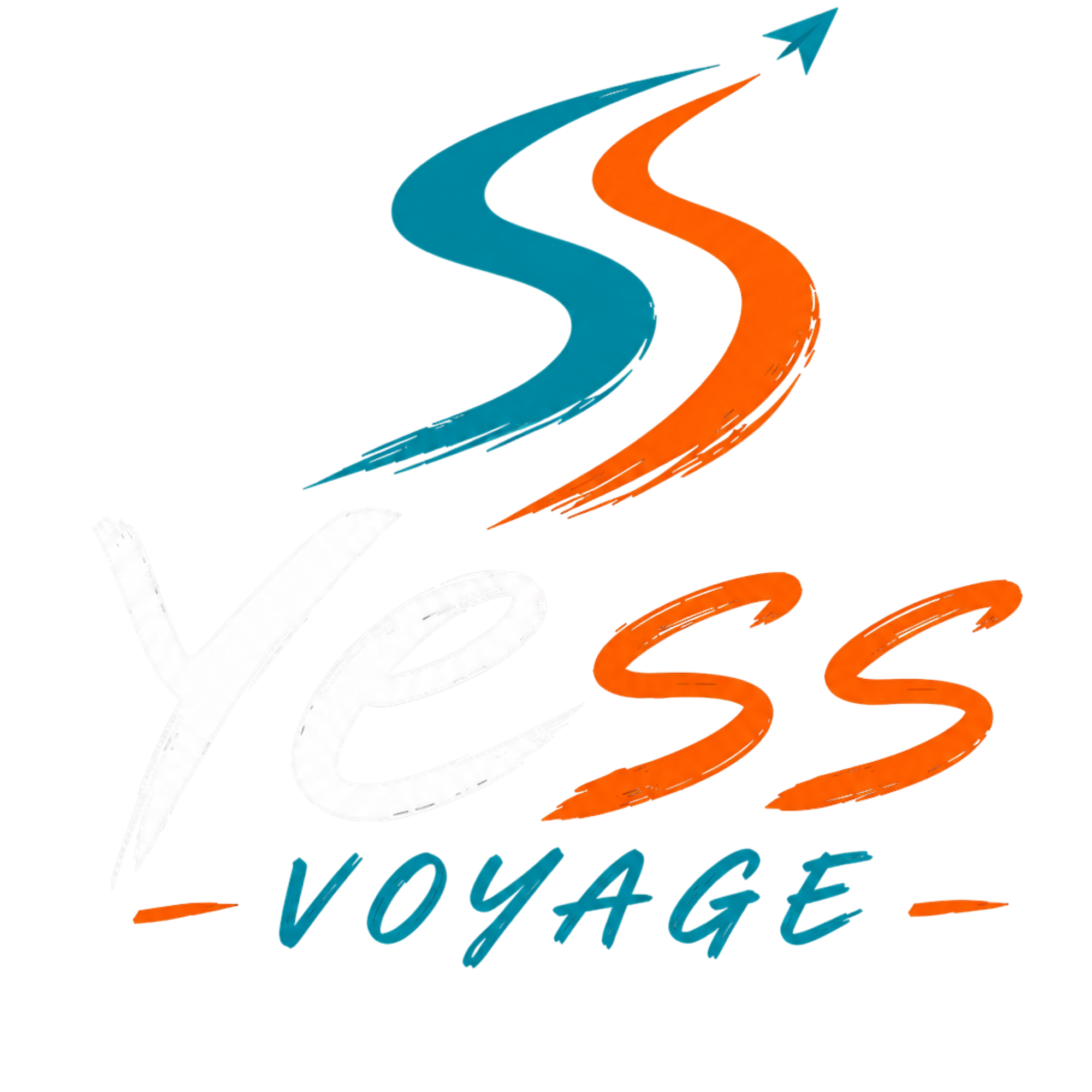 YessVoyage