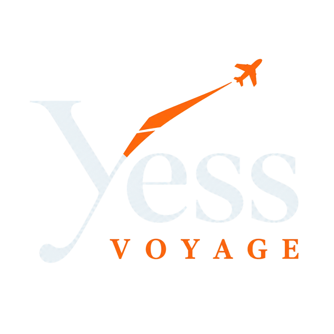 logo dark transparent v3