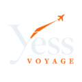 logo dark transparent v3