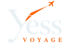 logo dark transparent v3