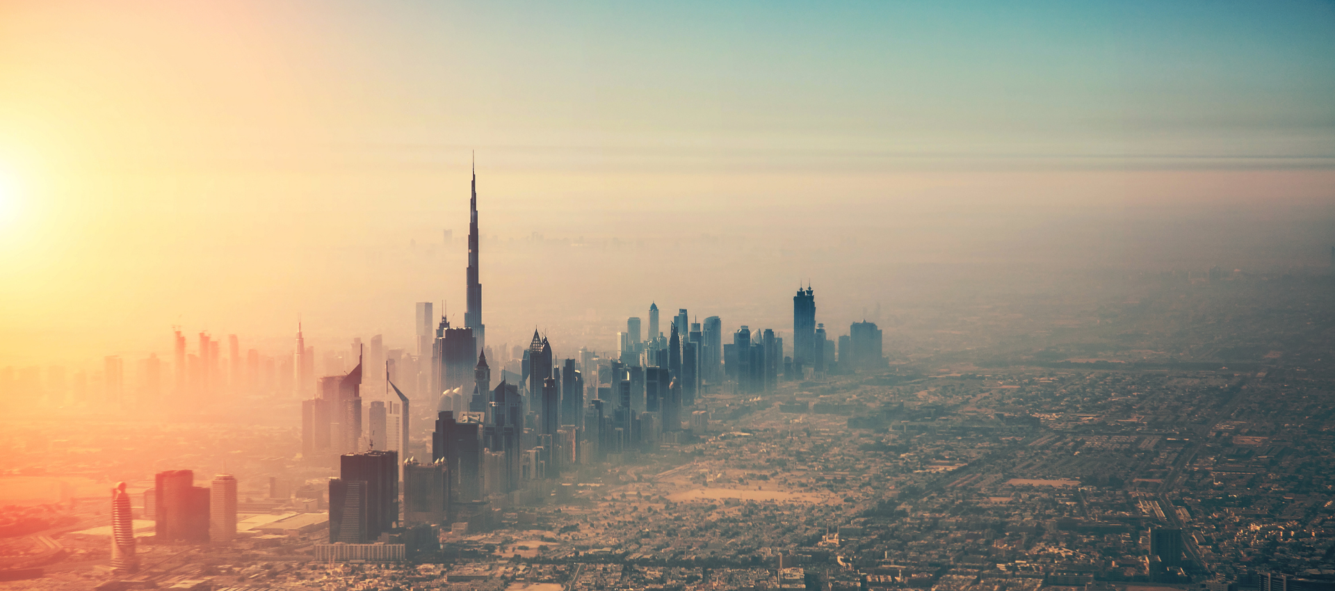 article dubai